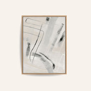 Gestual #5 – image 1
