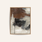 Glow – image 1