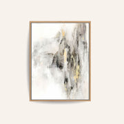 Gold Mist II – image 1