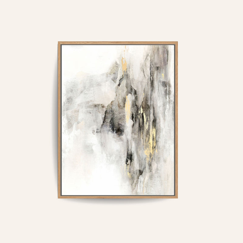 Gold Mist II