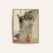 Granit – image 1