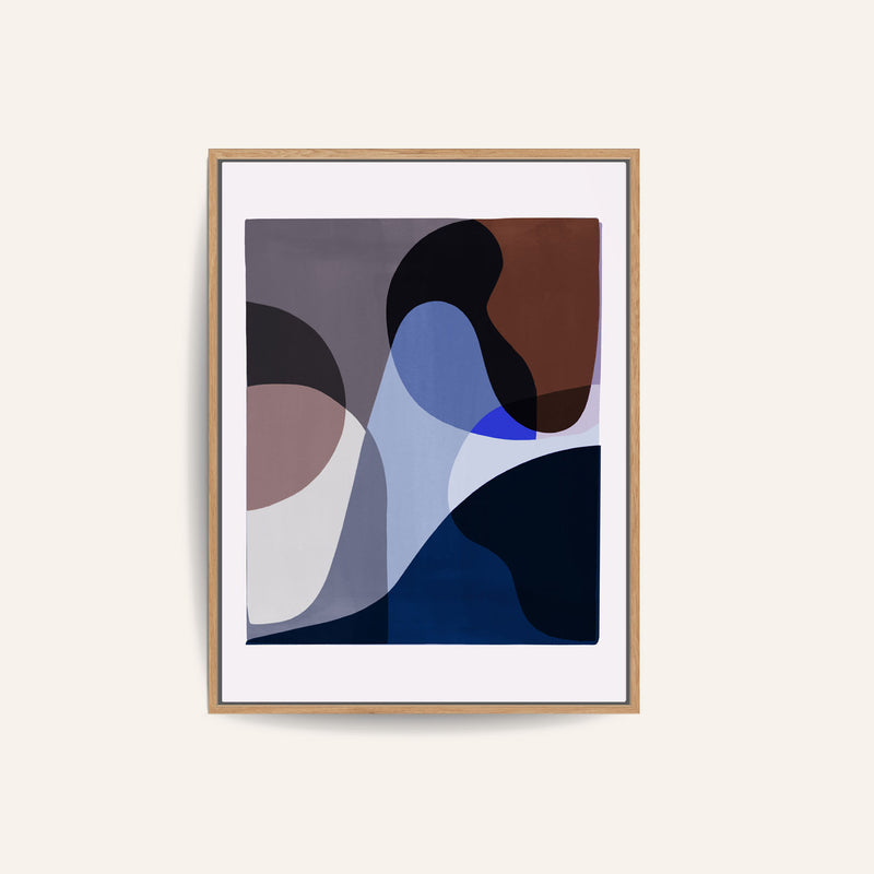 Graphic 287