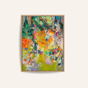 Harmonic Flow – image 1
