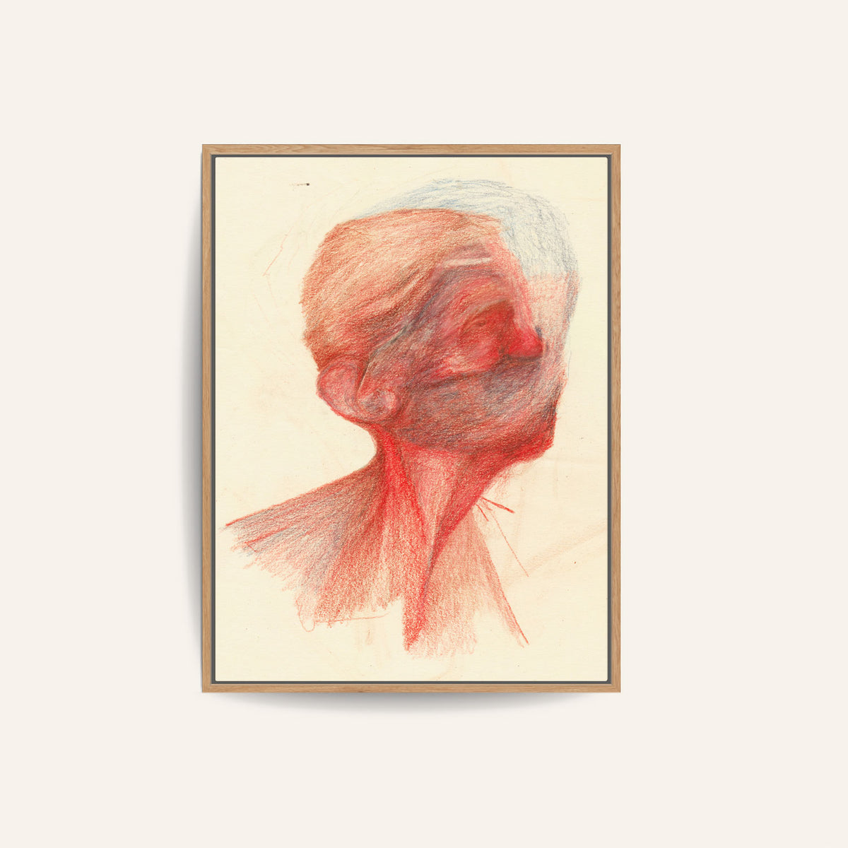 Human