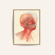 Human – image 1