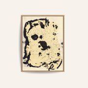 Koala – image 1