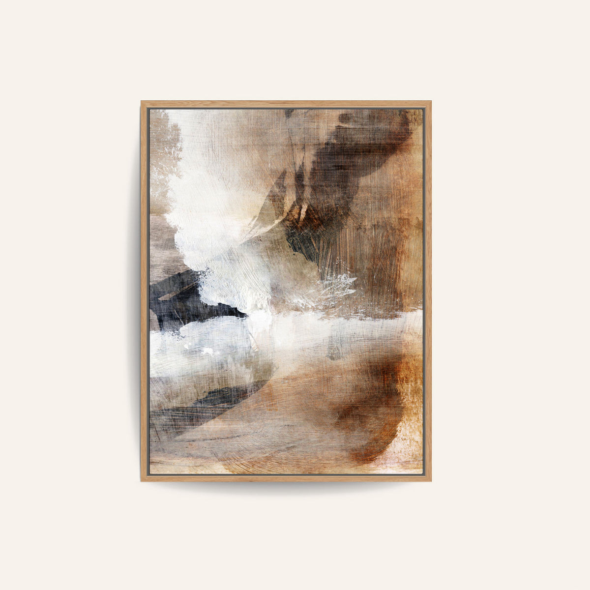 Layers 02