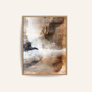 Layers 02 – image 1