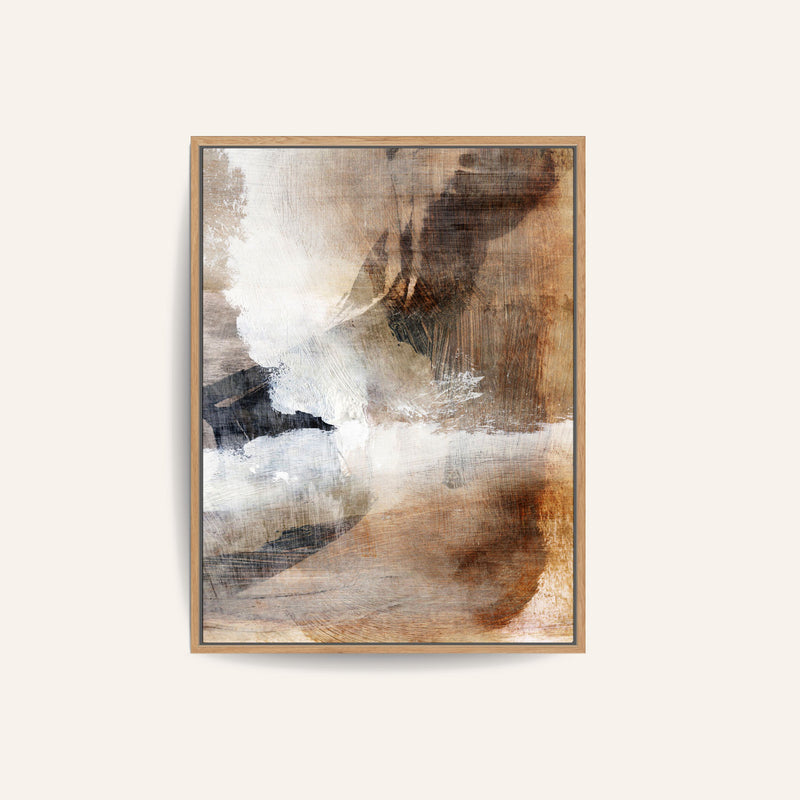 Layers 02