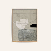 Lifestyle No 01 – image 1