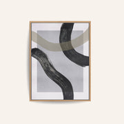 Lines and Shapes 02 – image 1