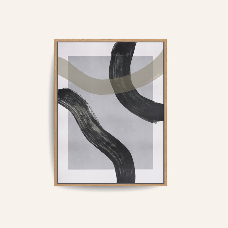 Lines and Shapes 02