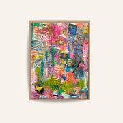 Lush Dreamscape – image 1