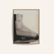 Mellow No 02 – image 1