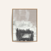 Melody – image 1