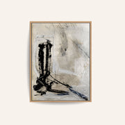 Method – image 1