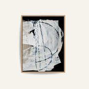 Mind No 02 – image 1
