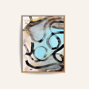Minimalism – image 1
