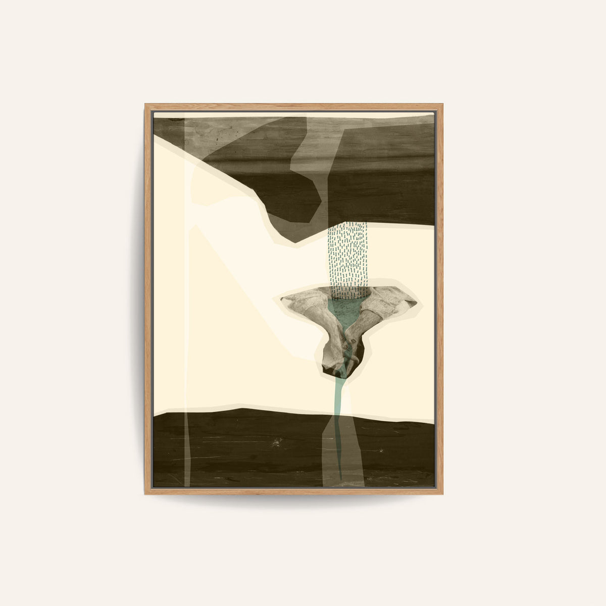 Mirage