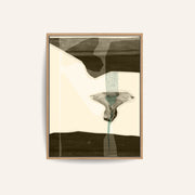 Mirage – image 1