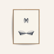 Mobius Bow Tie – image 1