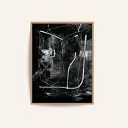 Mono – image 1