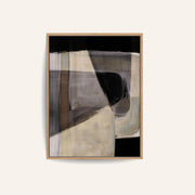 Moods – image 1