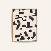 Mosaic – image 1