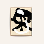 Mother – image 1
