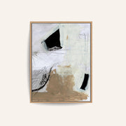 Motion – image 1