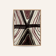 Movement I – image 1