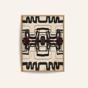 Movement II – image 1
