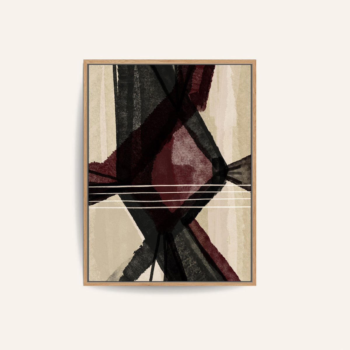 Movement III