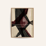 Movement III – image 1