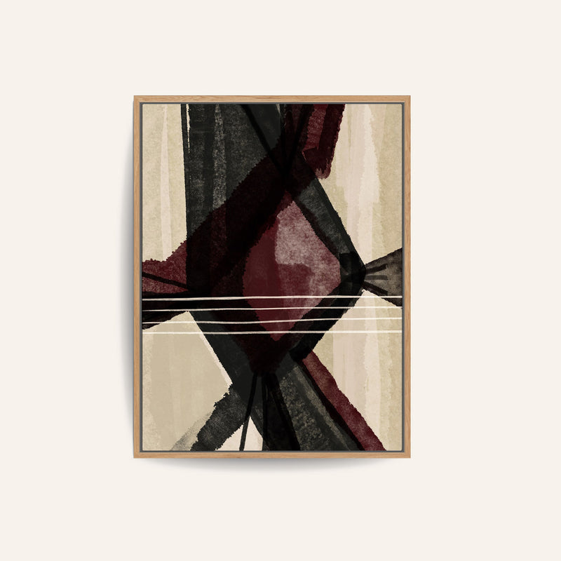Movement III