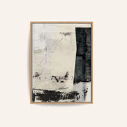Movement – image 1