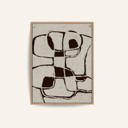 New Dimension – image 1