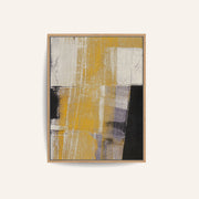 No Limits – image 1
