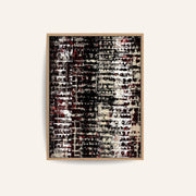 Nowhere Far XV – image 1