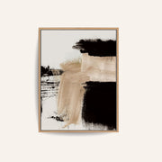 Path – image 1