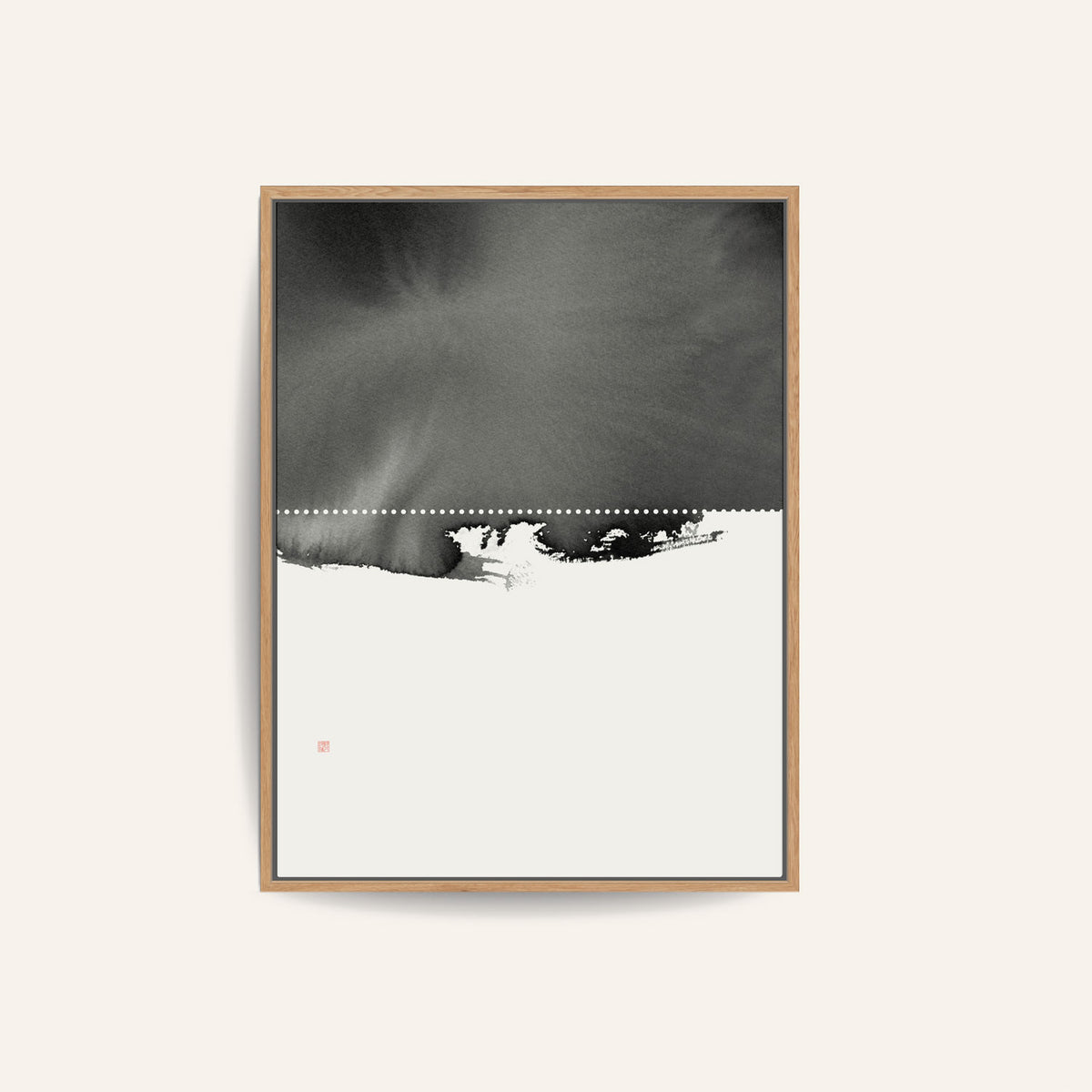 Perforation