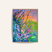 Petal Storm – image 1