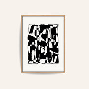 Pieces 25X – image 1
