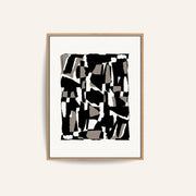 Pieces 25Y – image 1