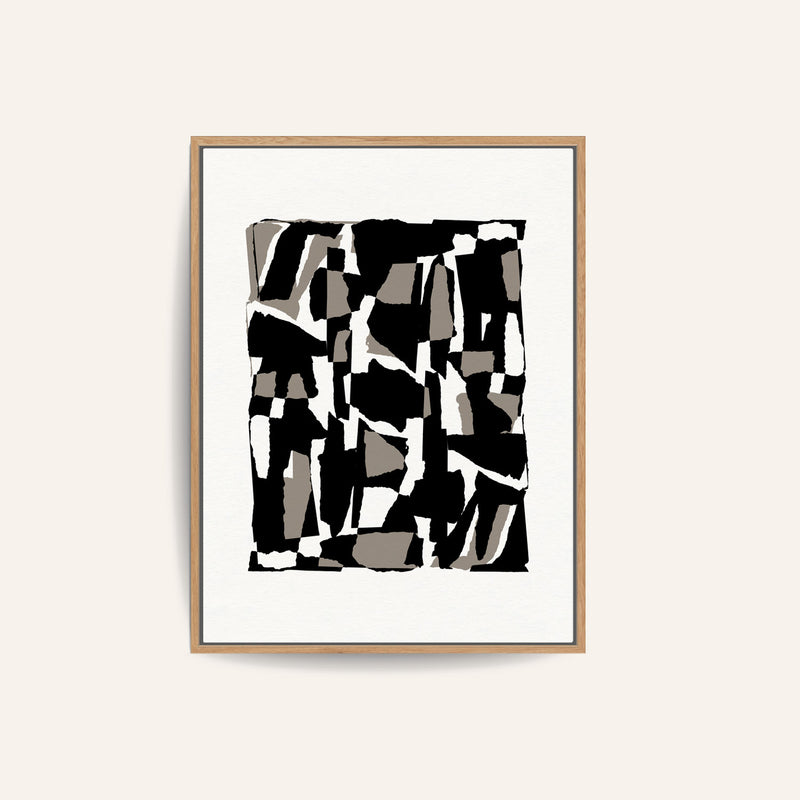 Pieces 25Y