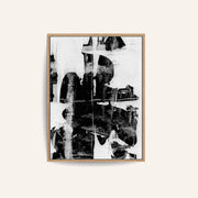 Plume – image 1