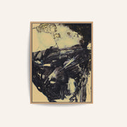 Polar – image 1