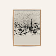 Power Play – image 1