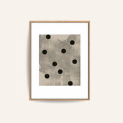 Retro Dots No. 03 – image 1