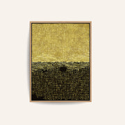 Reworked Concept 08 – image 1